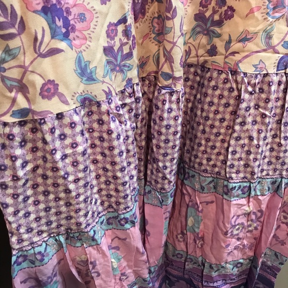 SOLD DO NOT BUY - Picture 6 of 7